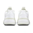 The Roger Clubhouse Pro 1 Shoes