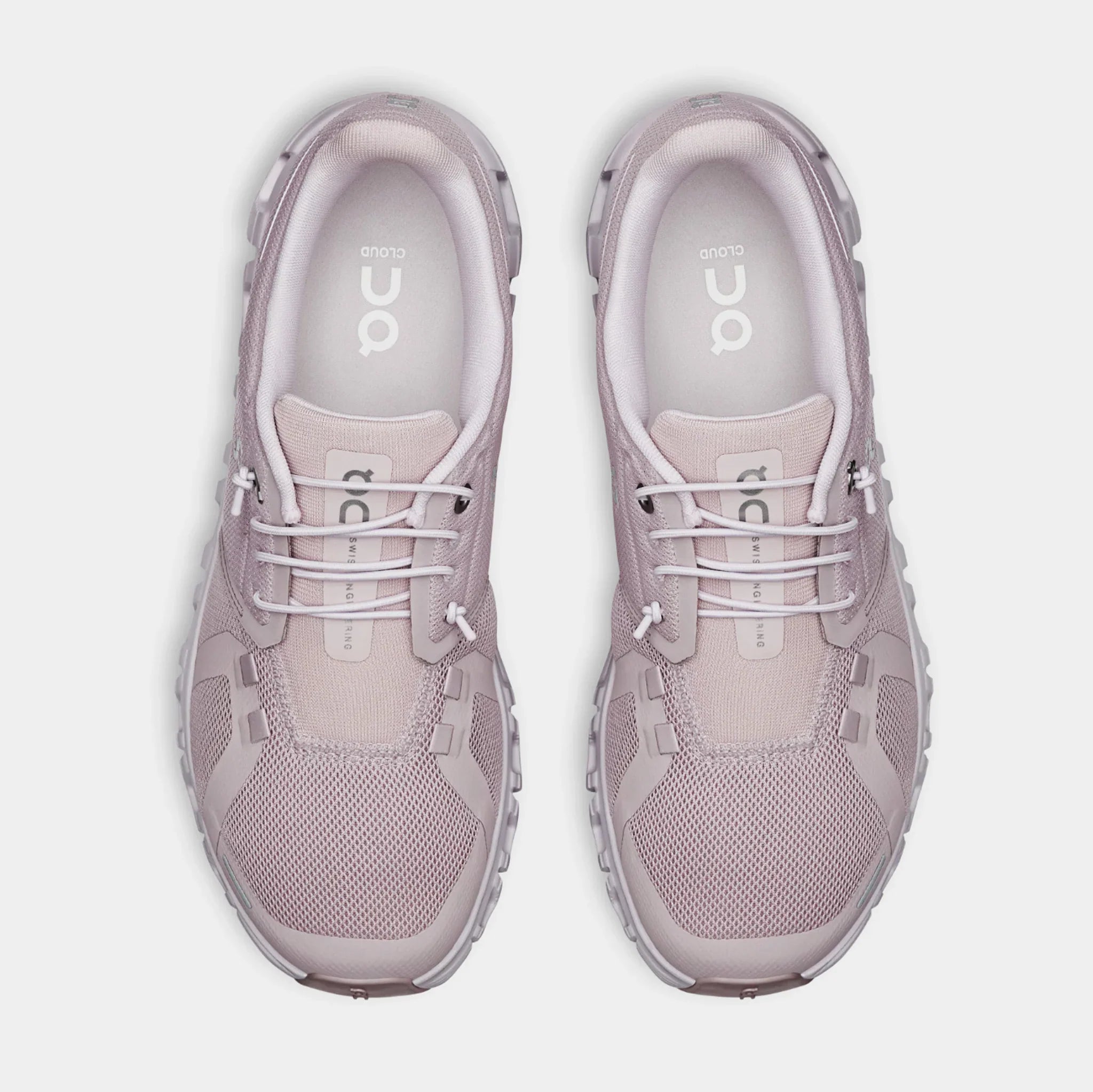 On Running Cloud 6 sneakers