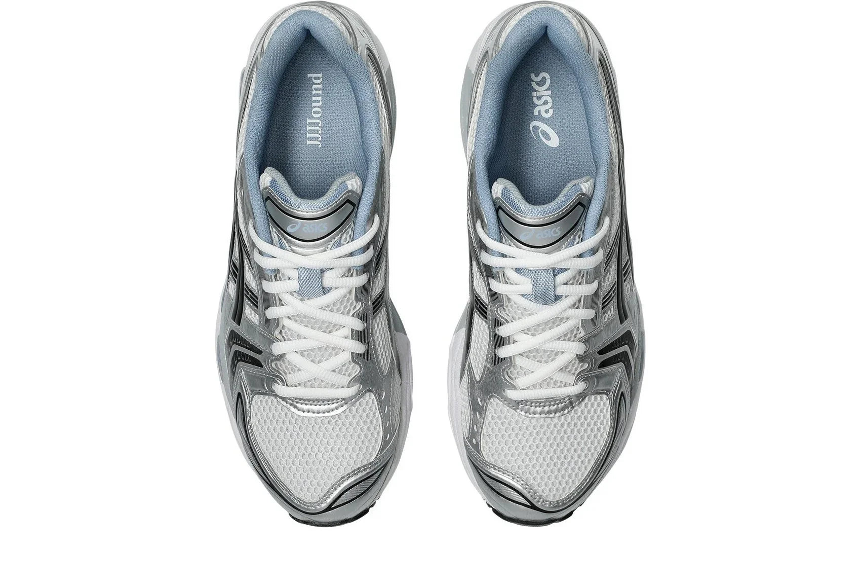 ASICS GEL-KAYANO 14
