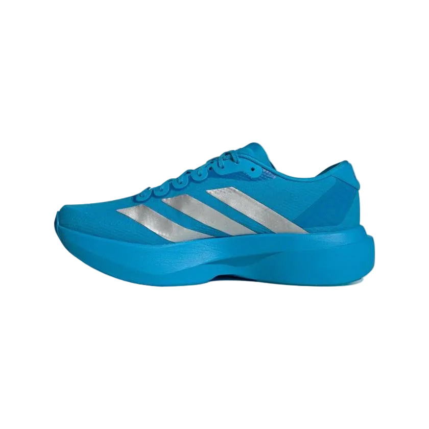 Blue adidas Adizero EVO SL Men's
