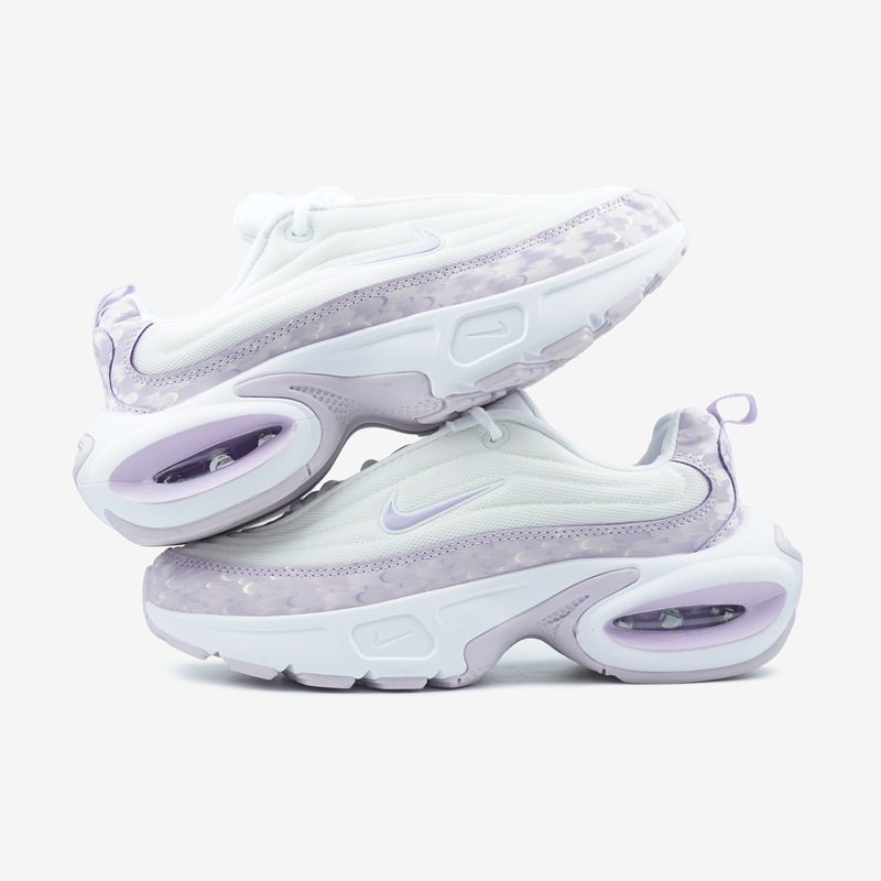 Nike Air Max Portal Women Sneakers