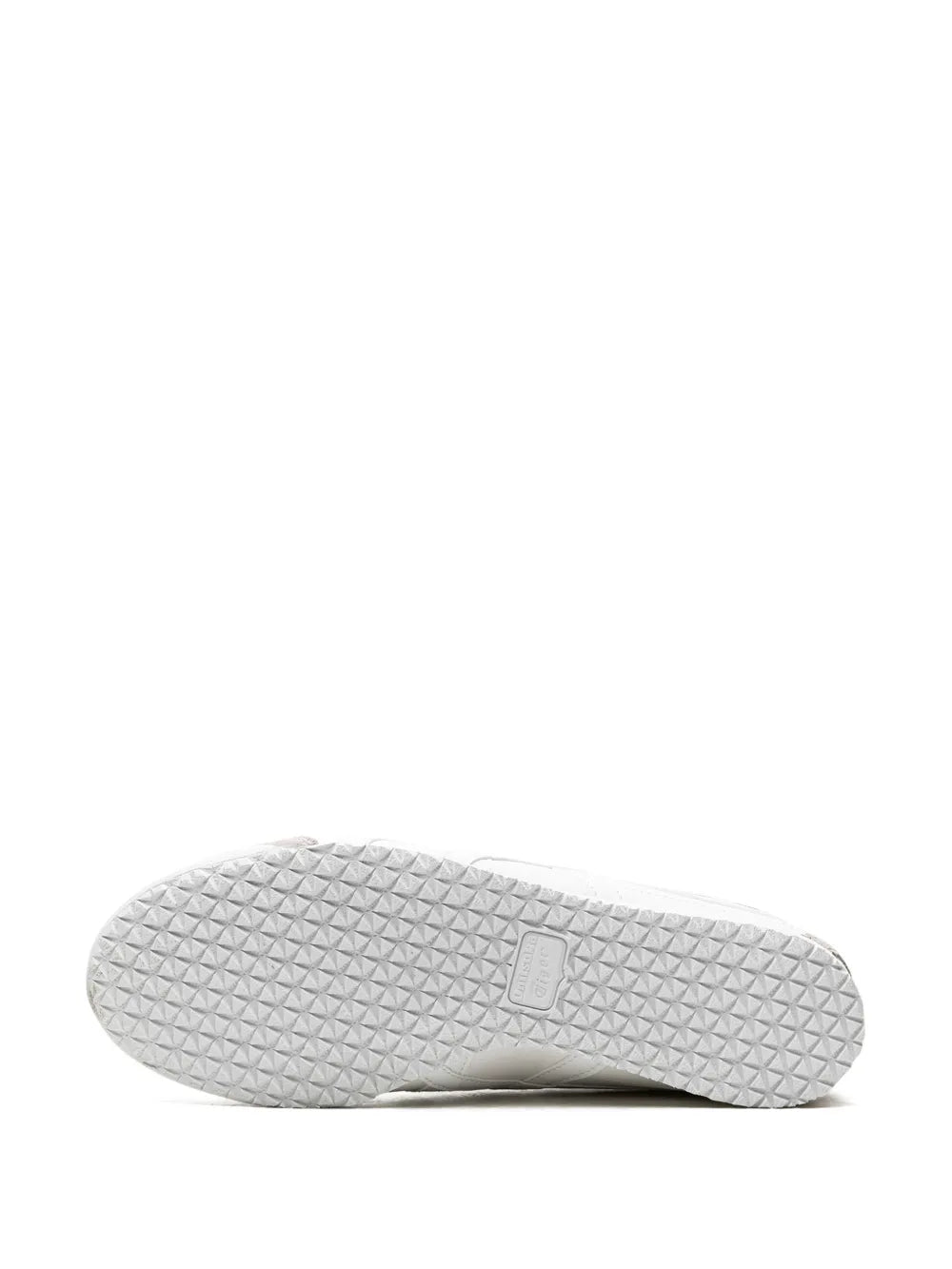 Onitsuka Tiger Mexico 66 "White Grey" sneakers