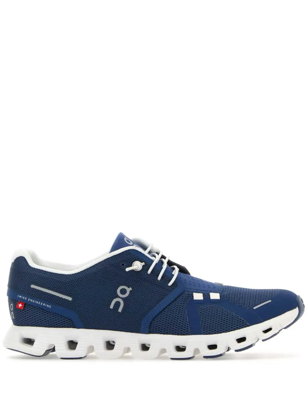 On Running Cloud 5 sneakers