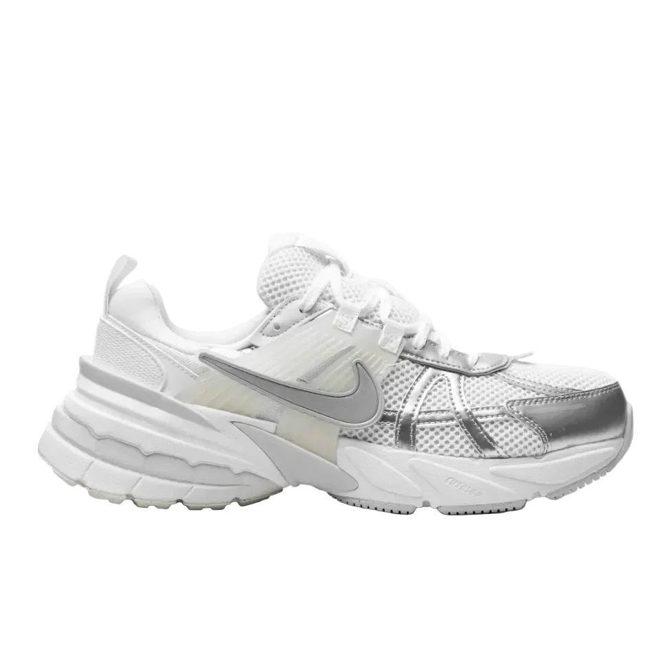 Nike V2K Run low-top sneakers