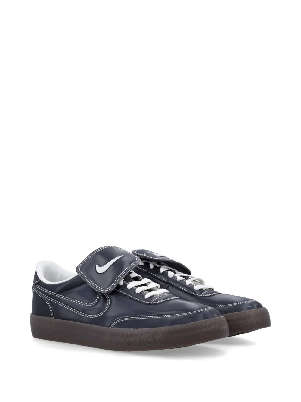 Nike Killshot 2 sneakers
