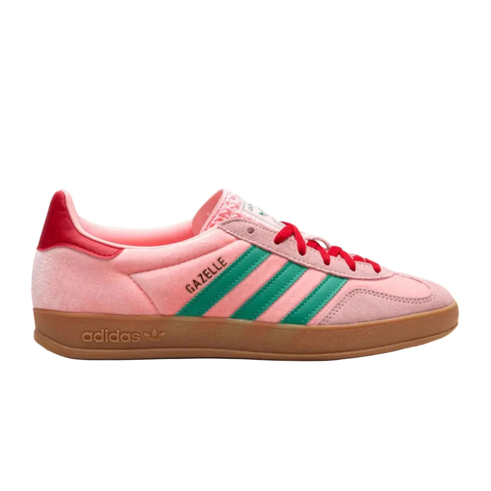 adidas Gazelle Indoor sneakers