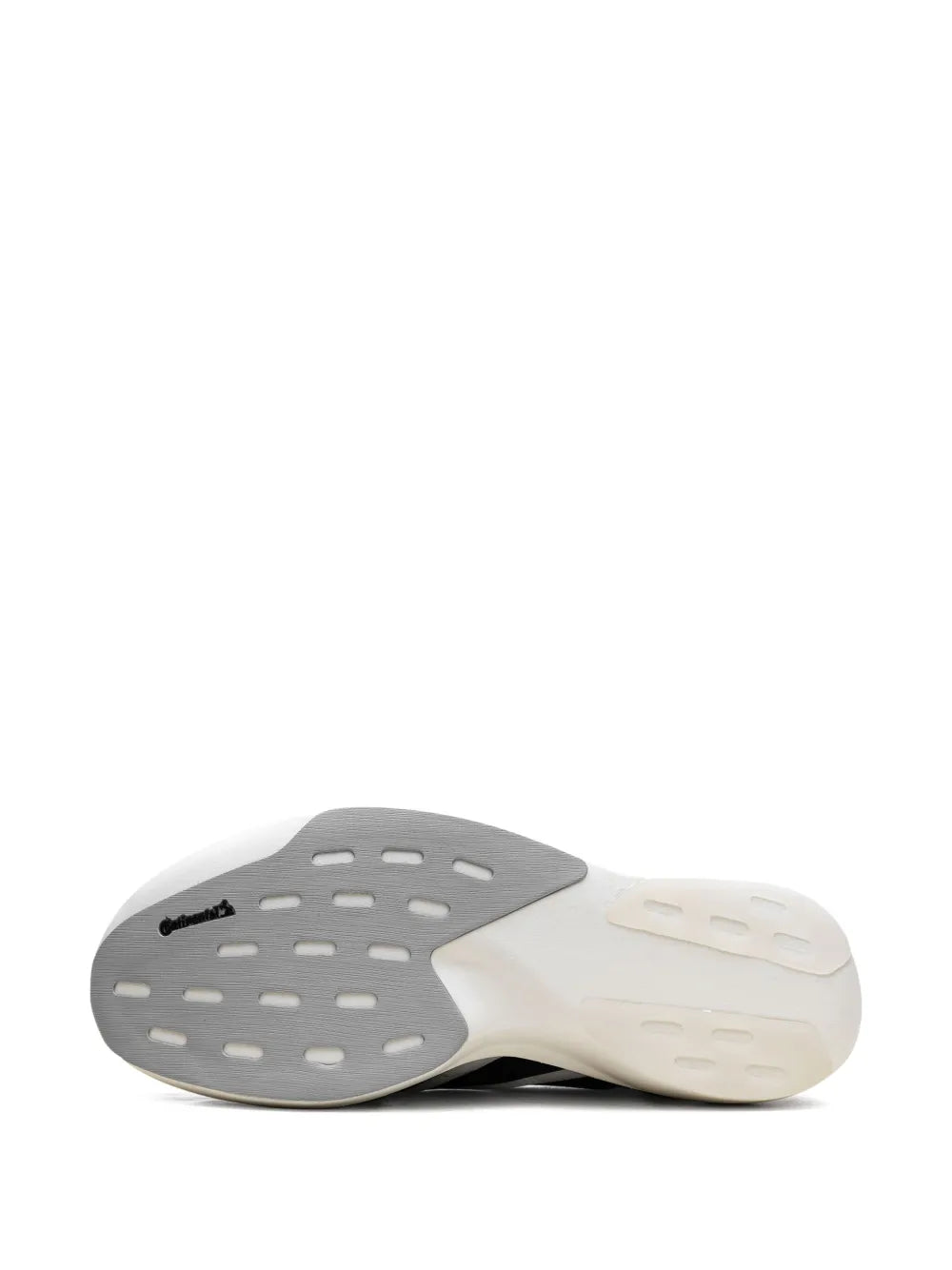 adidas Adizero Evo SL "White/Black" sneakers