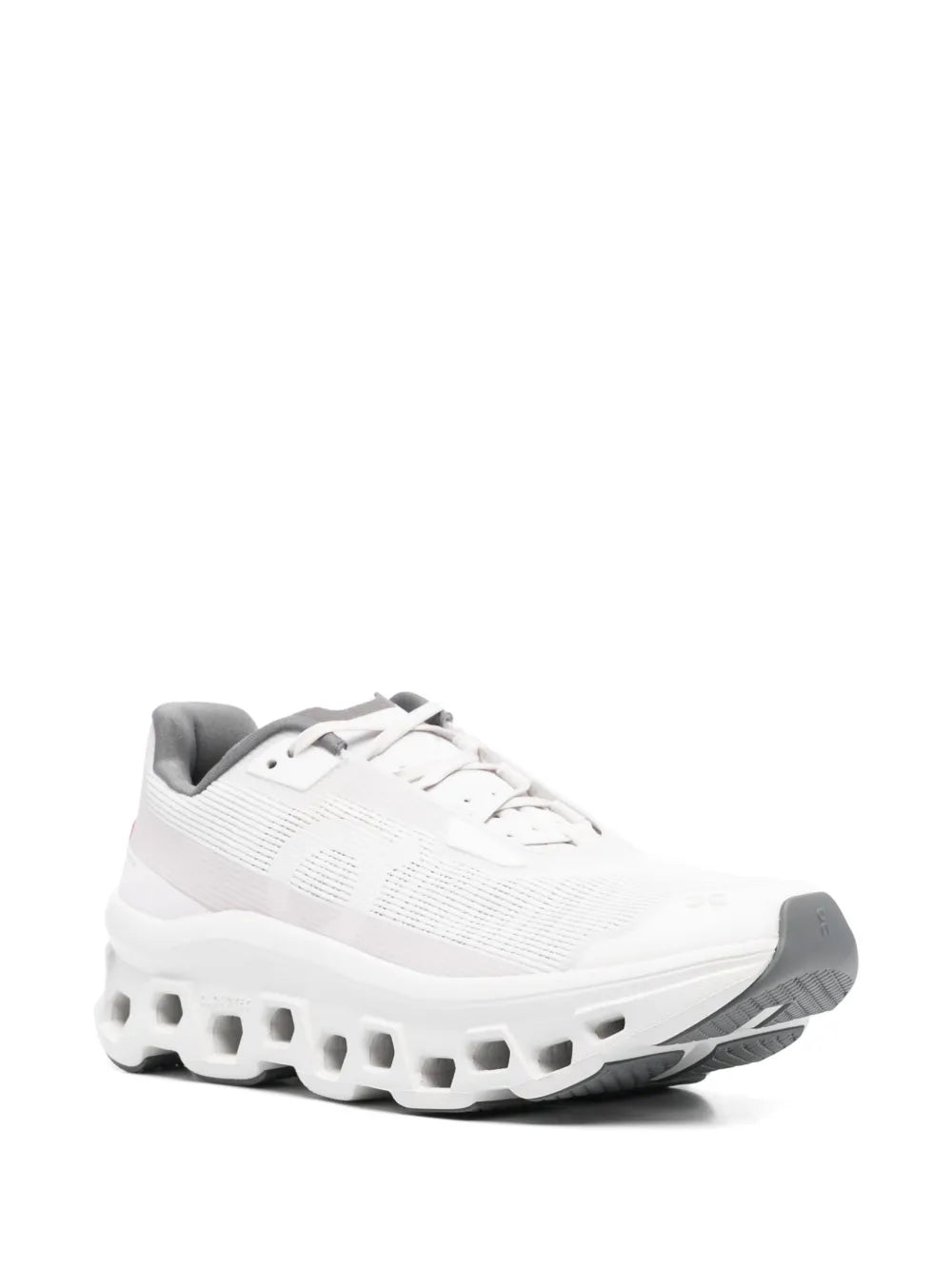 On Running Cloudmonster Void sneakers