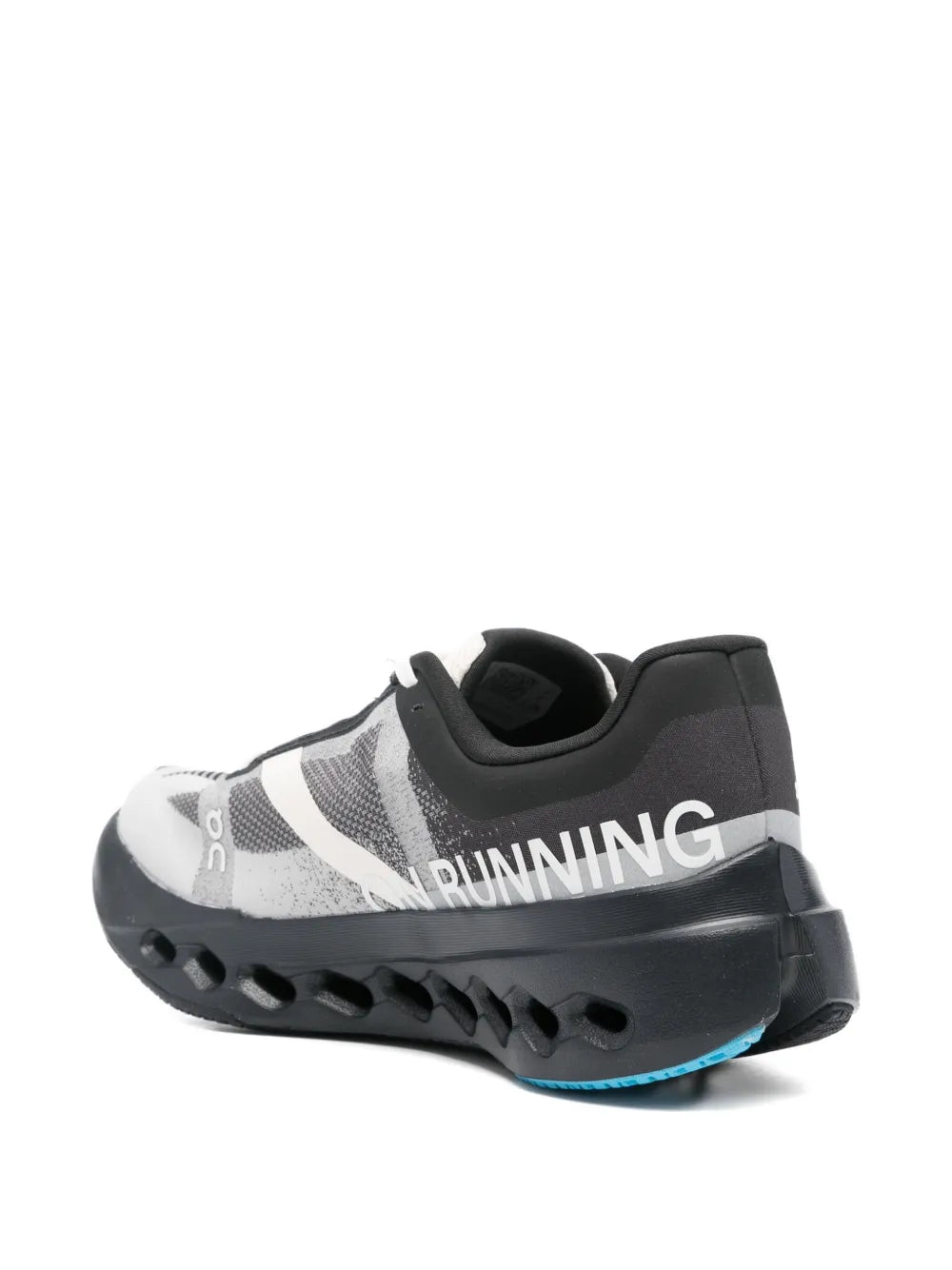 On Running Cloudsurfer Next lace-up sneakers