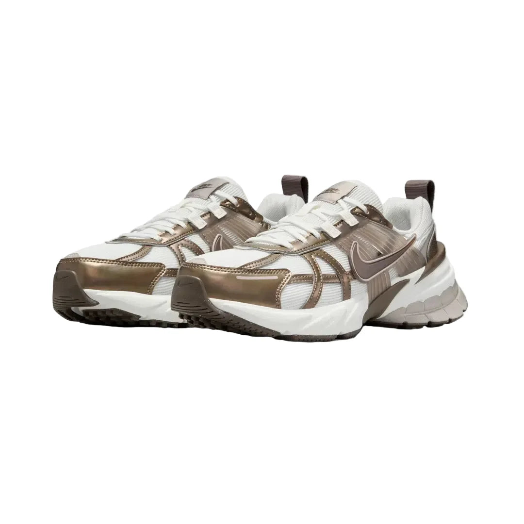Nike V2K Run Women Sneakers