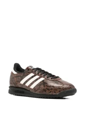 adidas SL 72 sneakers