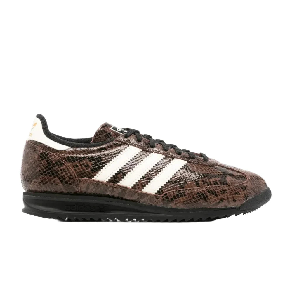 adidas SL 72 sneakers