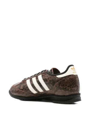 adidas SL 72 sneakers