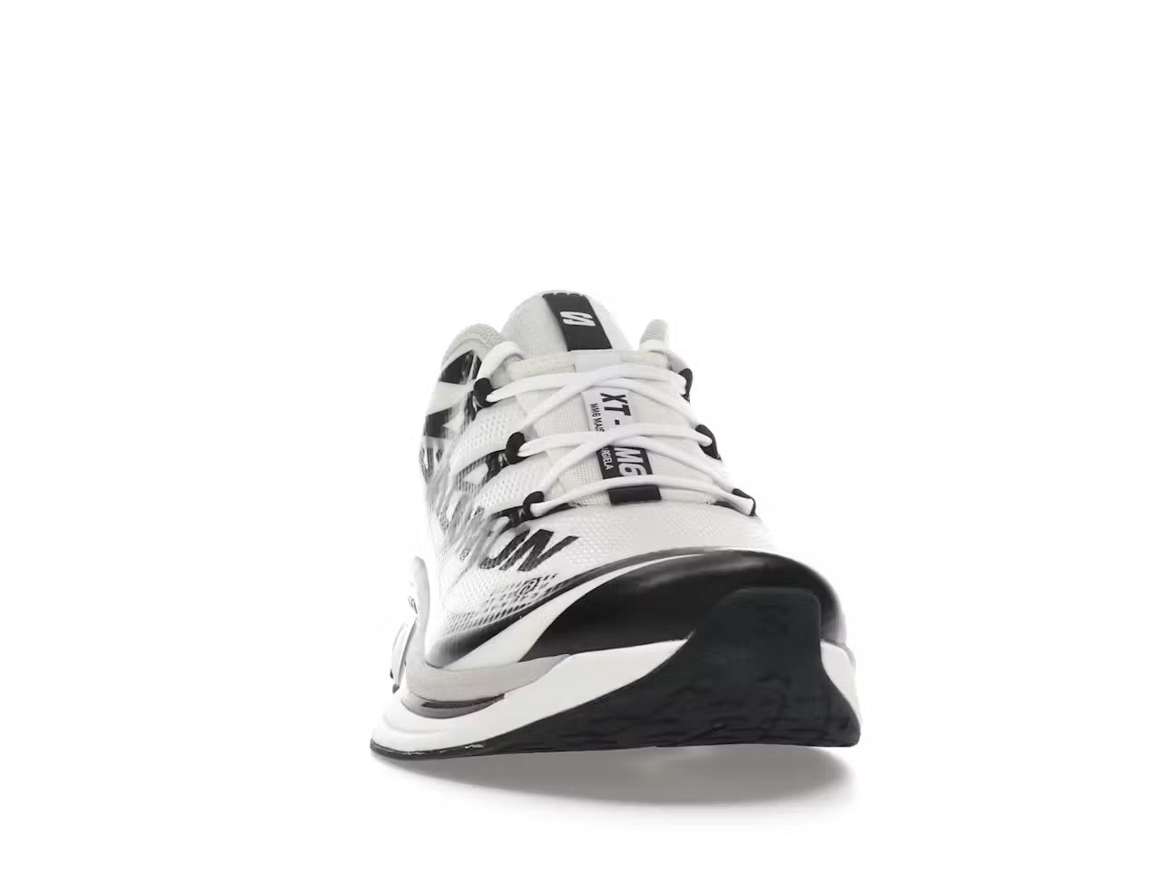 Salomon XT-MM-6
MM6 Maison Margiela Vanilla Ice