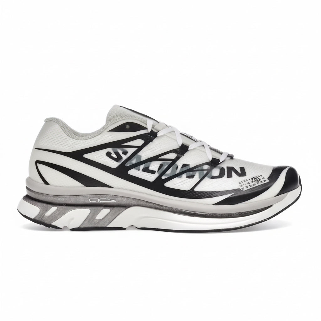 Salomon XT-MM-6
MM6 Maison Margiela Vanilla Ice