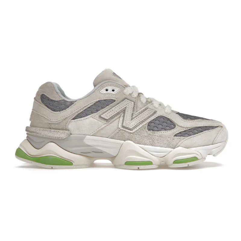 New Balance 9060 Bricks&Wood