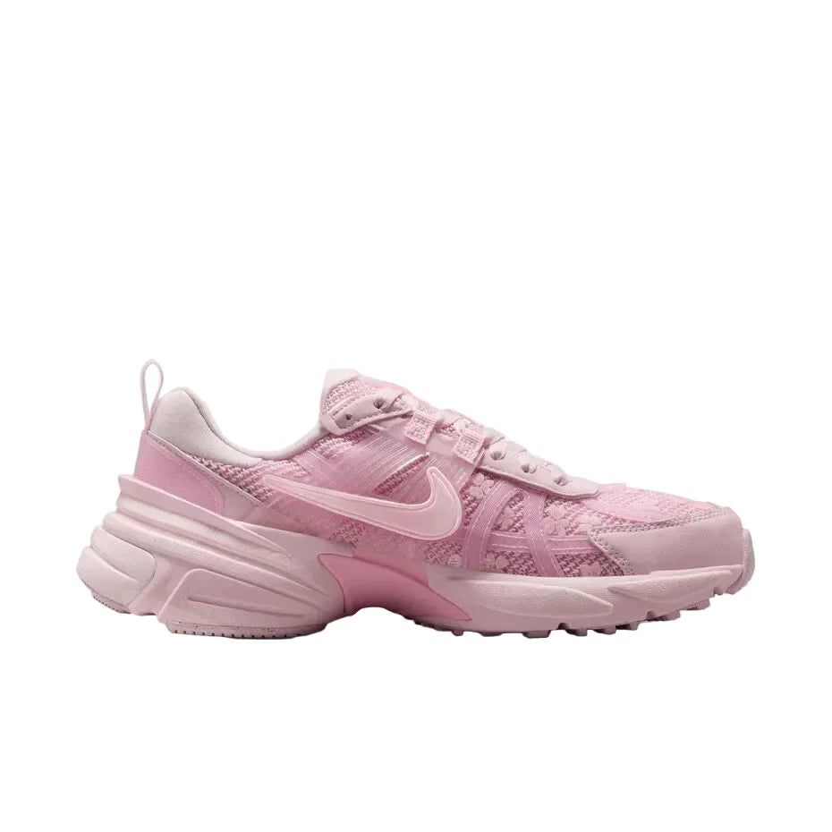 Nike V2K Run Women's Shoes