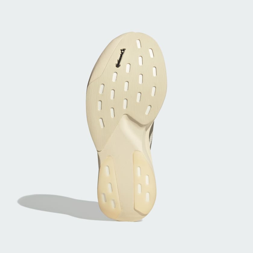 adidas ADIZERO