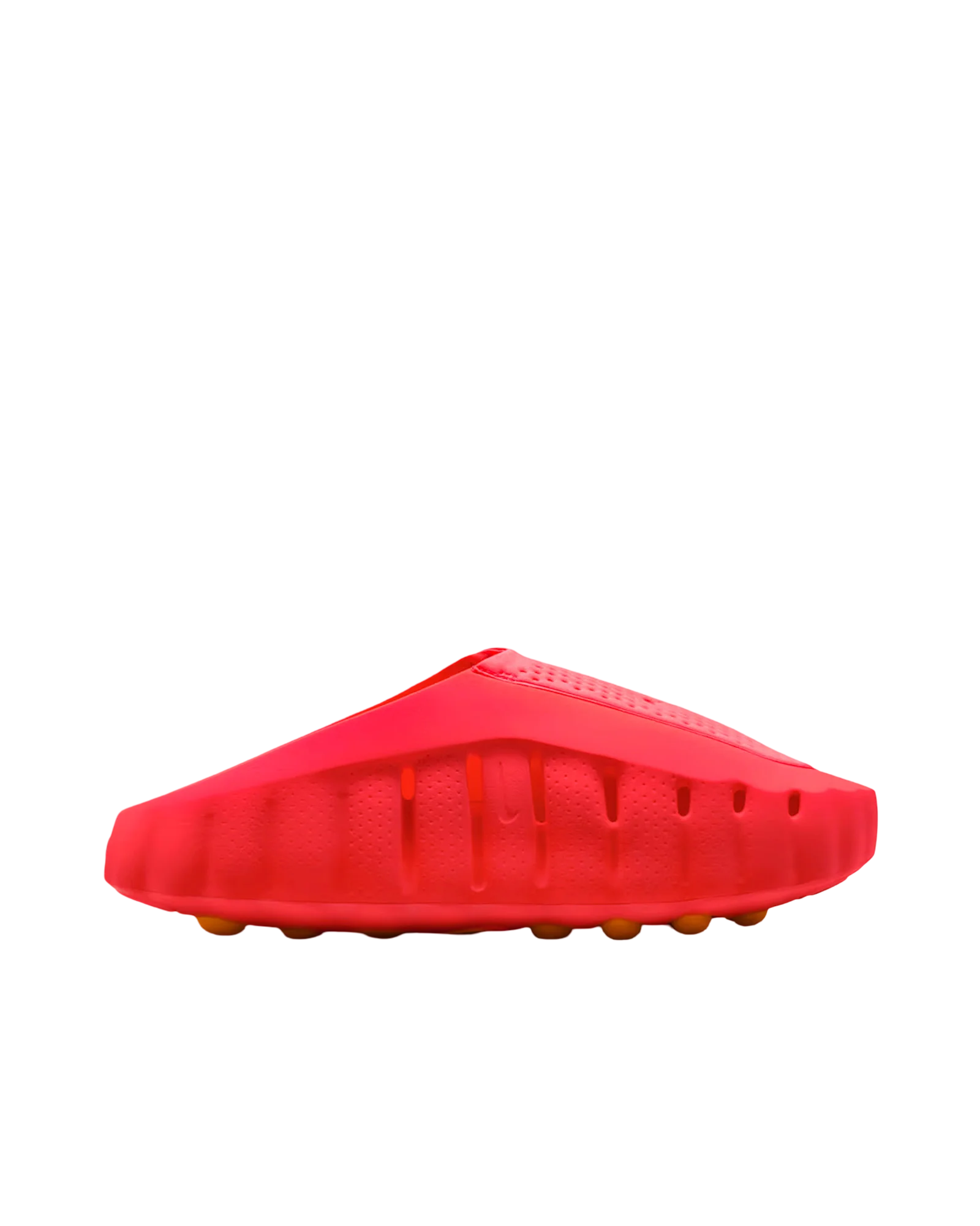 Nike mind 001 solar red – Twenty Sneakers