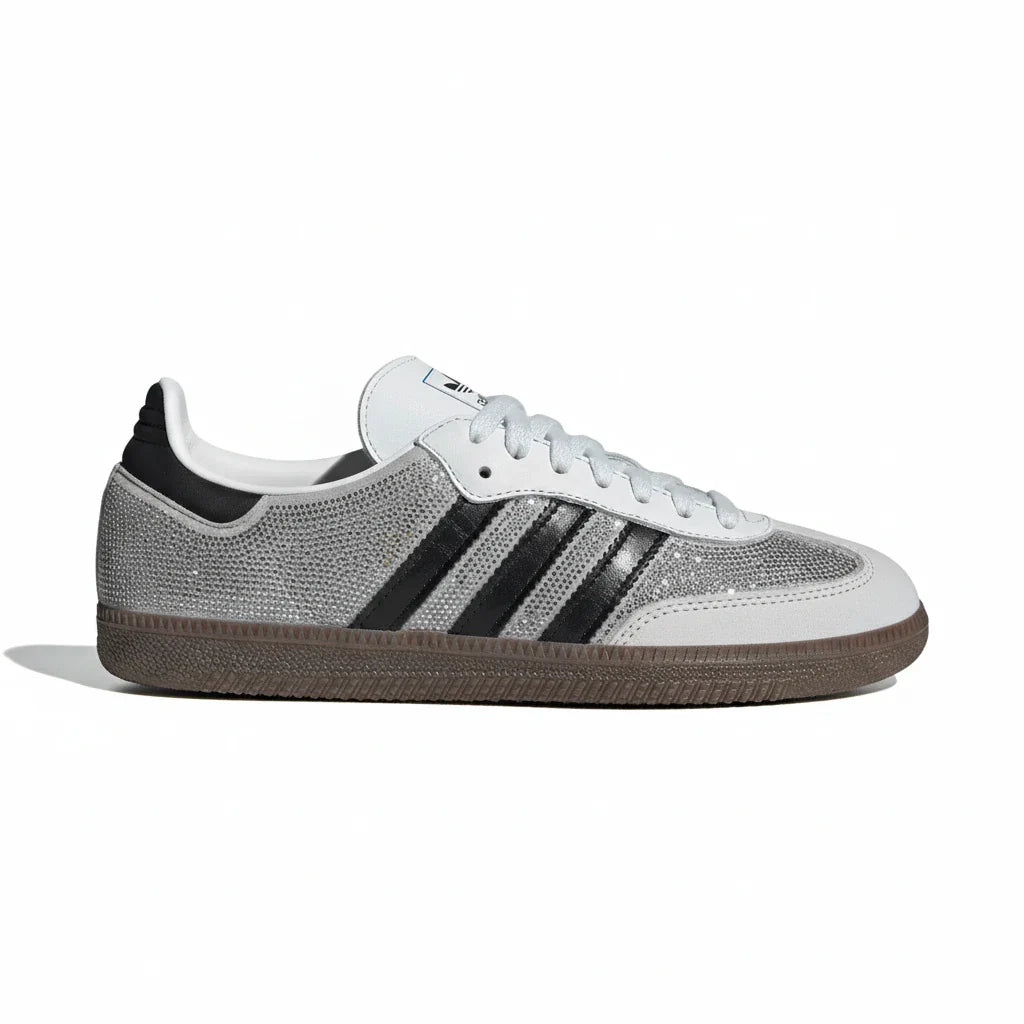 adidas
Samba OG W "Crystal White"
Women's shoes