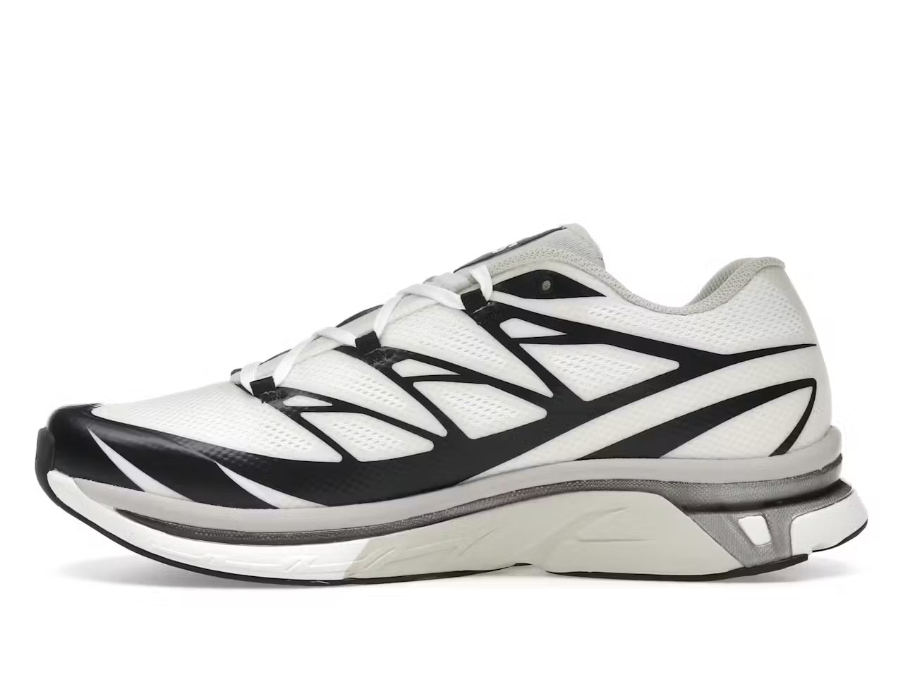 Salomon XT-MM-6
MM6 Maison Margiela Vanilla Ice