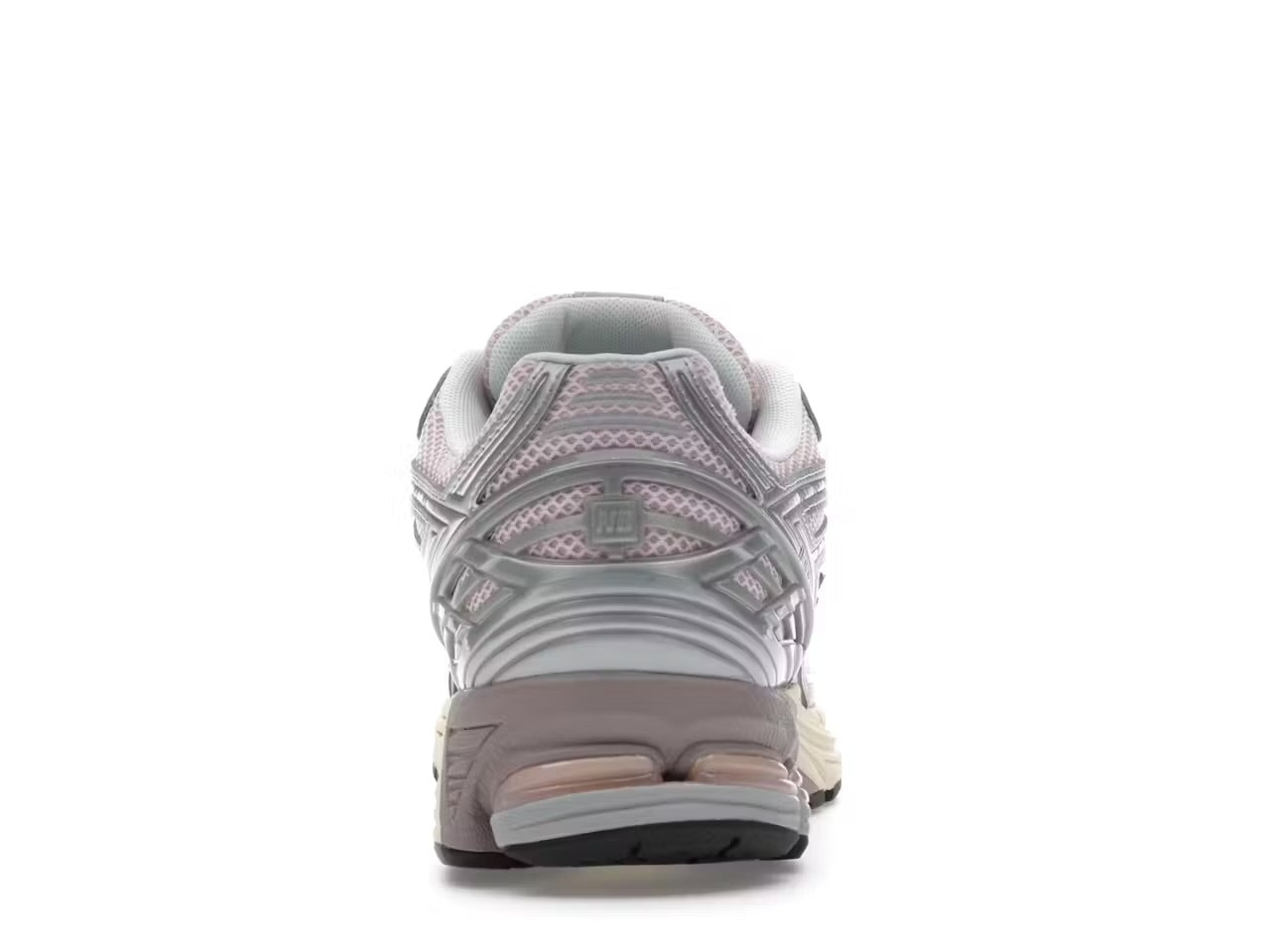New Balance 1906R
Rose Sugar Silver