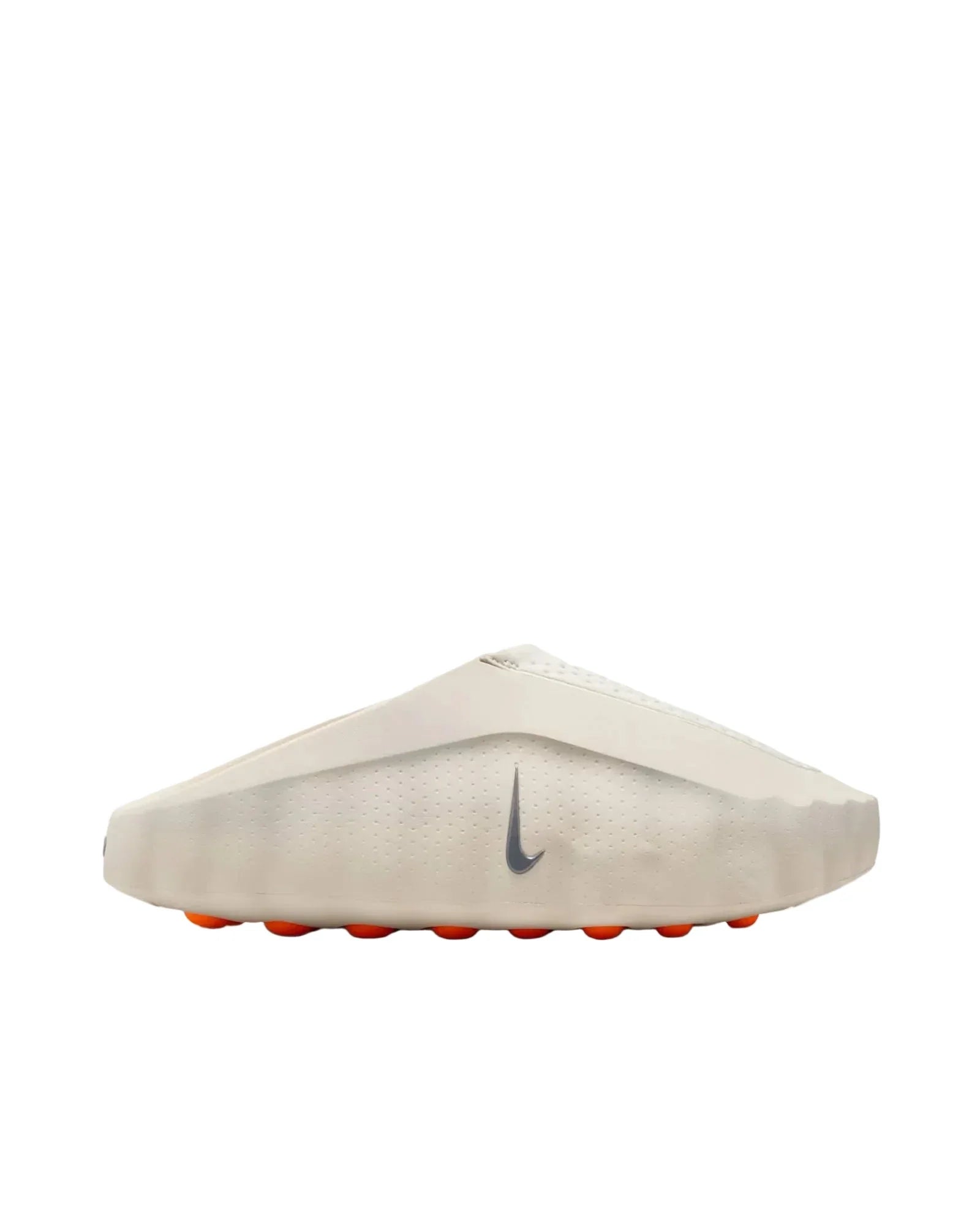 Nike mind 001 Light bone