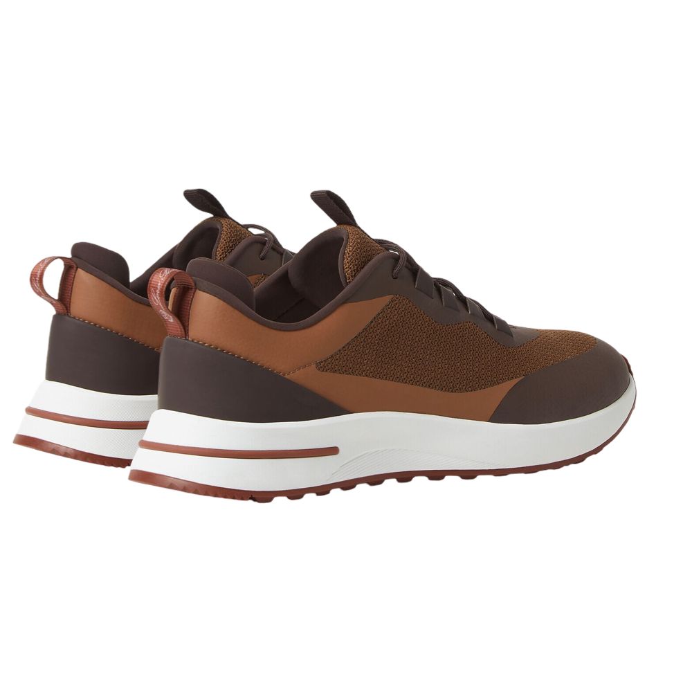 Loro Piana Weekend Walk Tech Kenyon