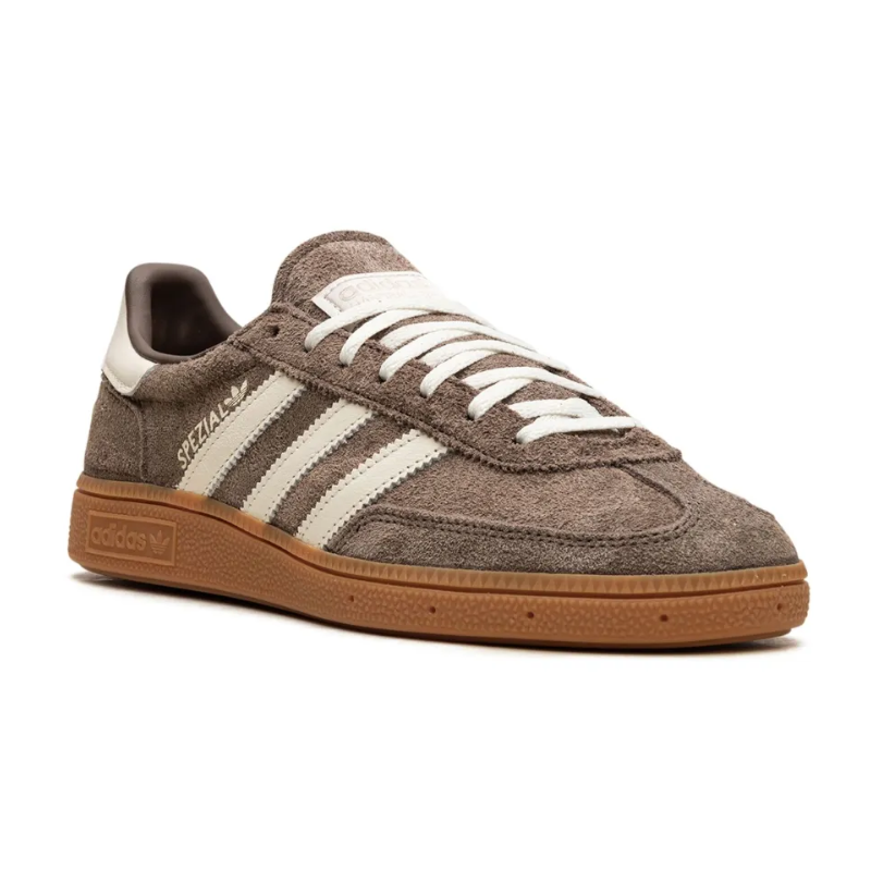 adidas Handball Spezial Earth Strata Gum