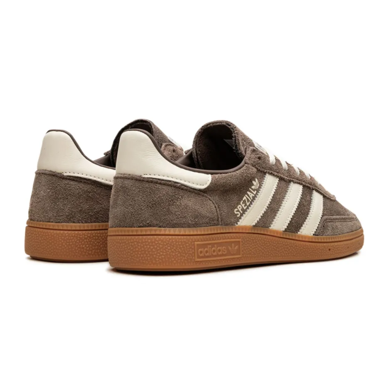 adidas Handball Spezial Earth Strata Gum