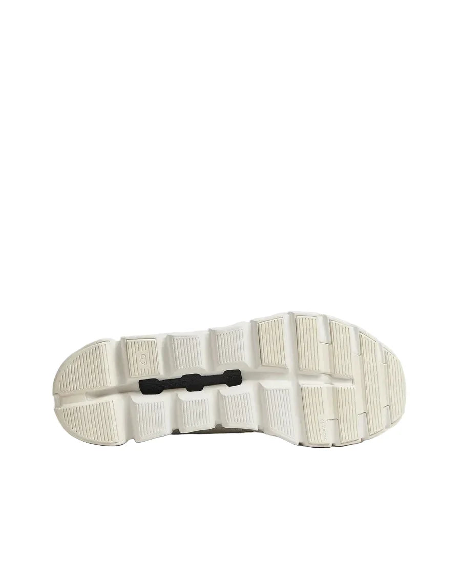 On Running ON Cloud 6 white