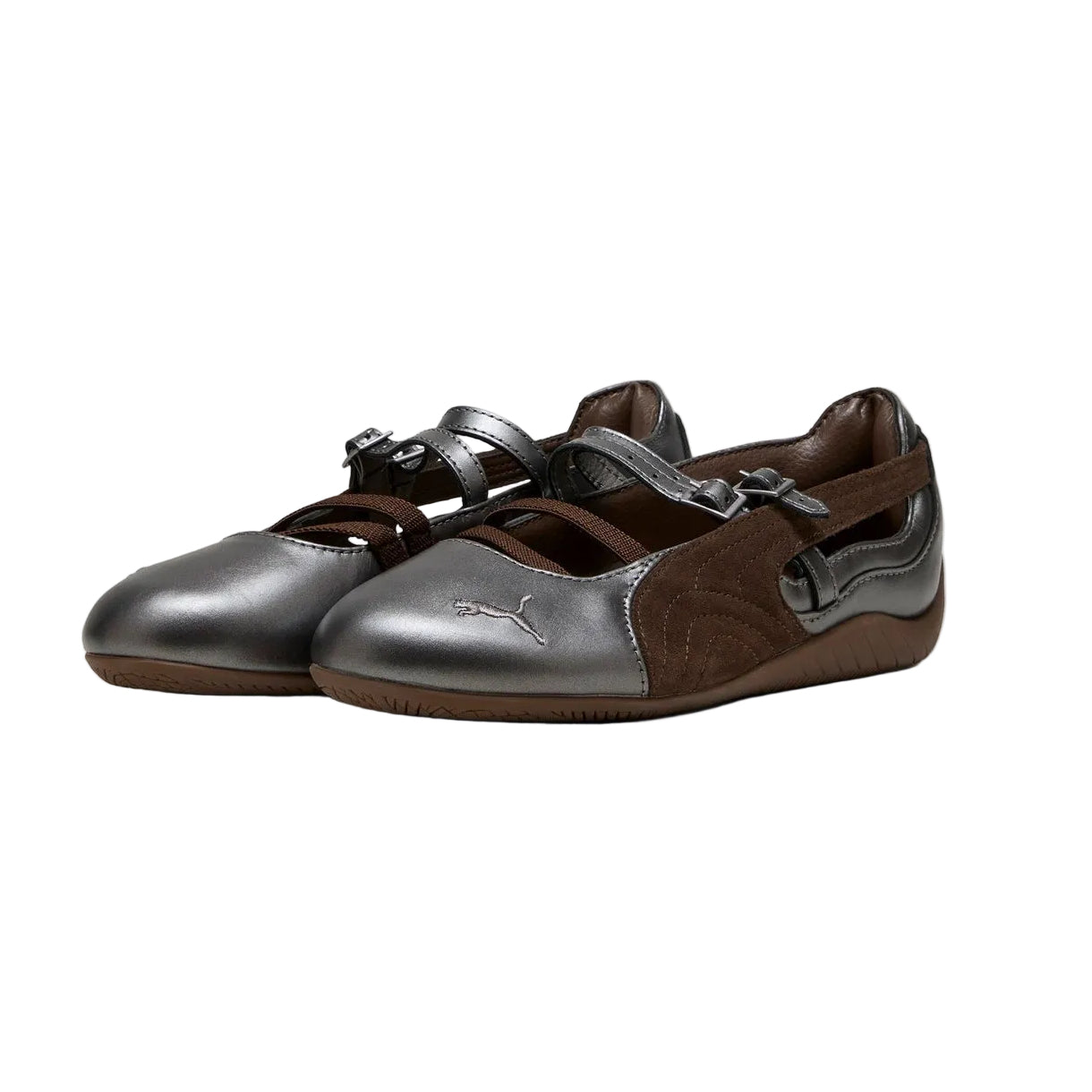 PUMA
Wmns Speedcat Ballet Lux