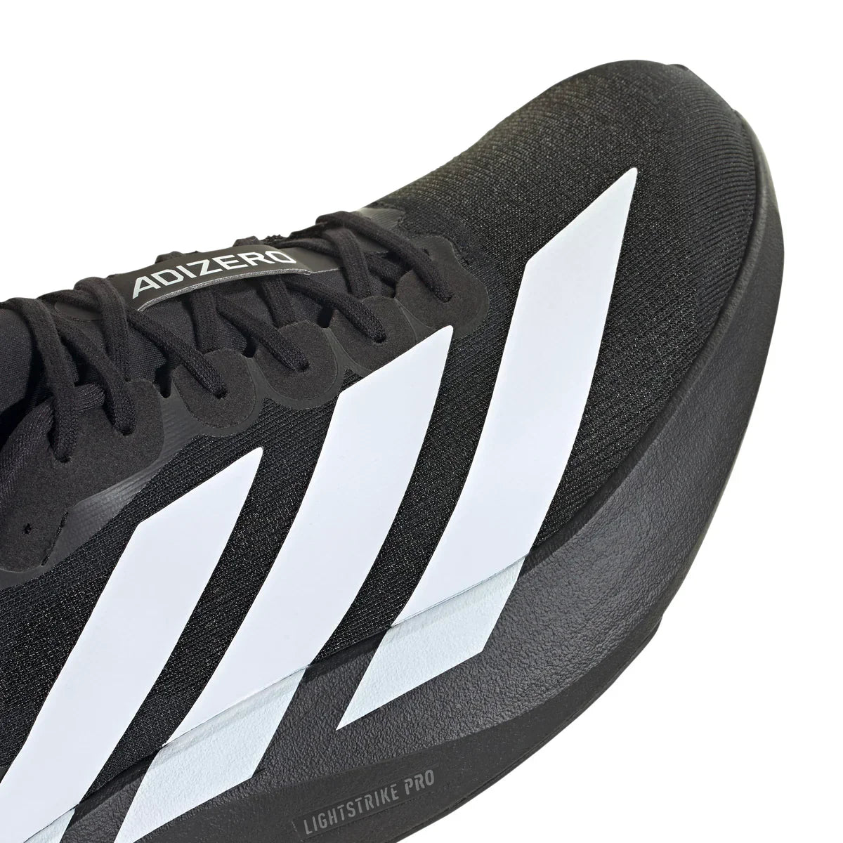 Adidas Adizero EVO SL running-BLK