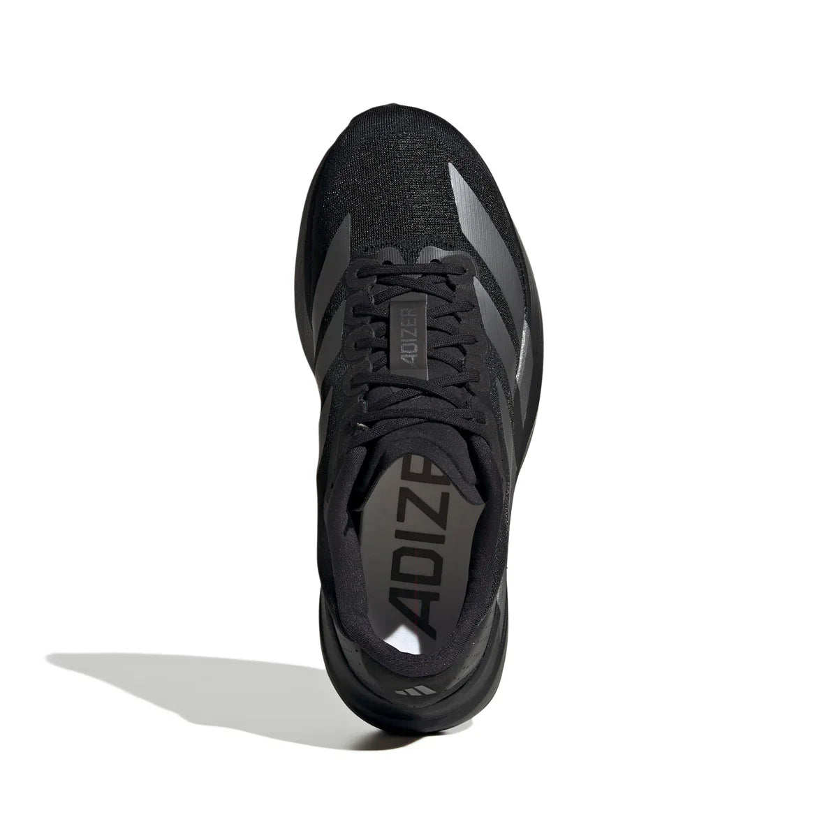Adidas Adizero EVO SL running-BLK