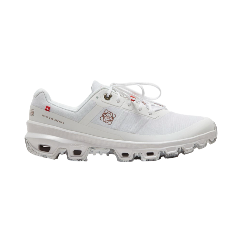 On cloud
x Loewe Mens Cloudventure