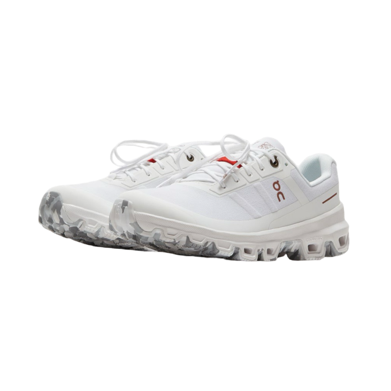On cloud
x Loewe Mens Cloudventure