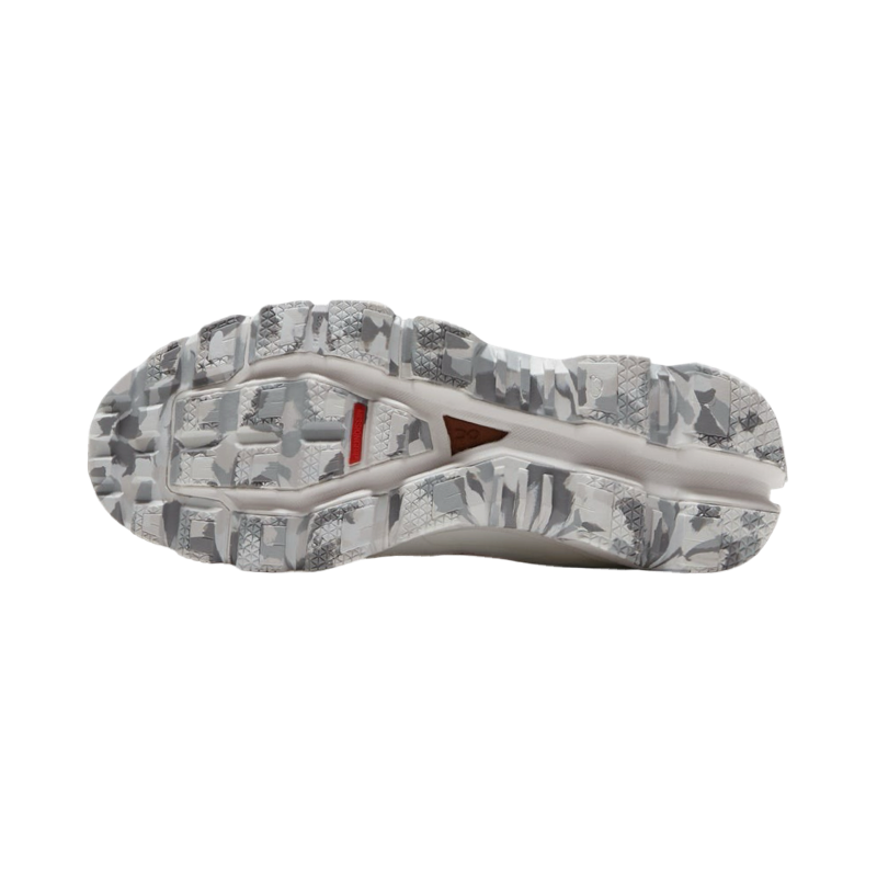On cloud
x Loewe Mens Cloudventure