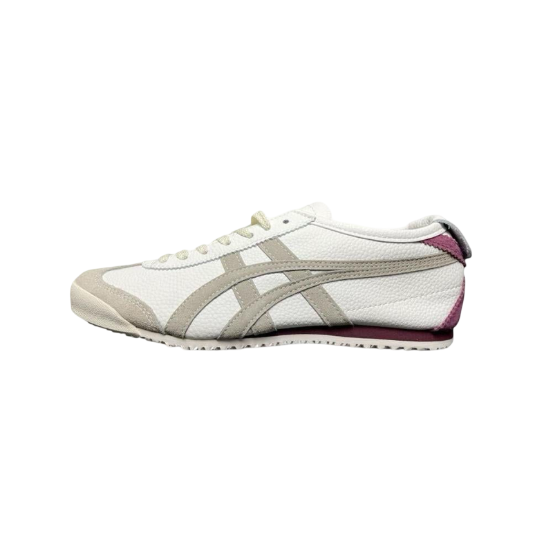 Onitsuka Tiger MEXICO 66