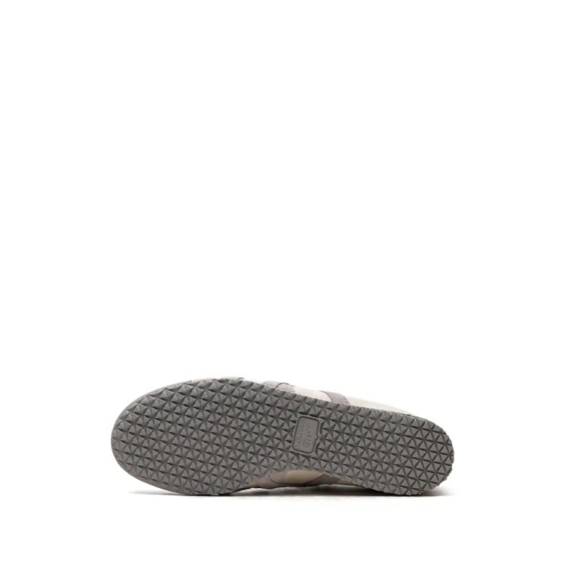 Onitsuka Tiger
Mexico 66 grey