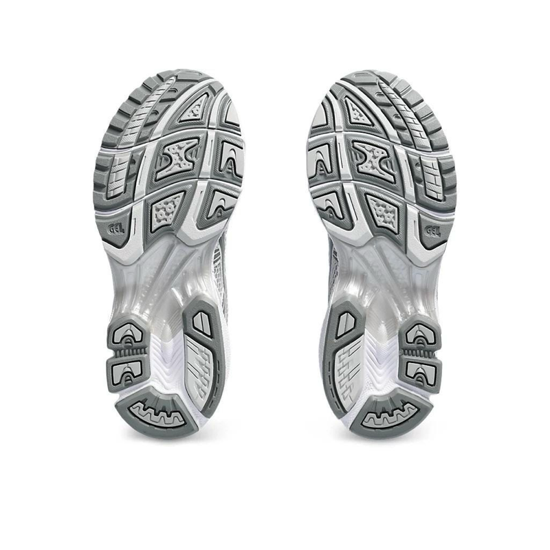 ASICS GEL-KAYANO 14