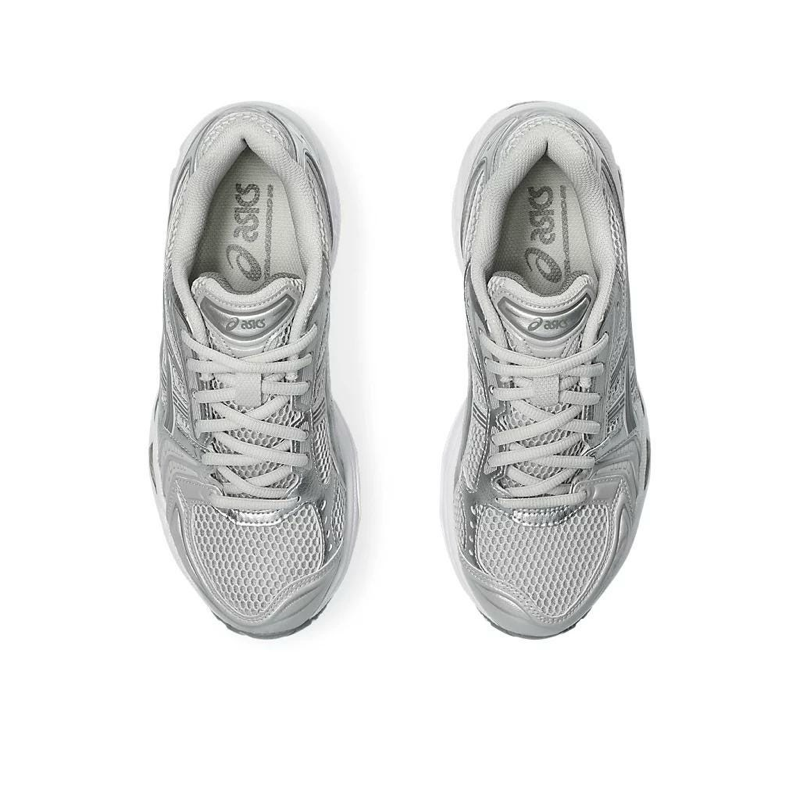 ASICS GEL-KAYANO 14