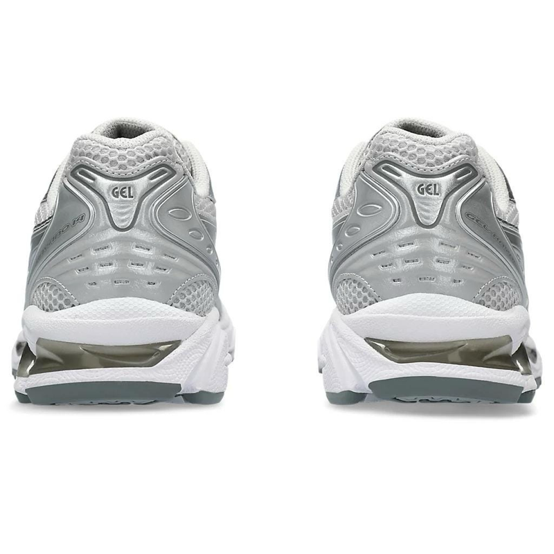 ASICS GEL-KAYANO 14