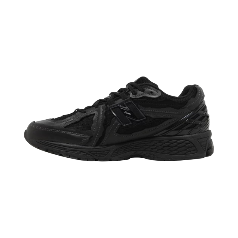 New Balance 1906D 'Protection Pack - Triple Black'