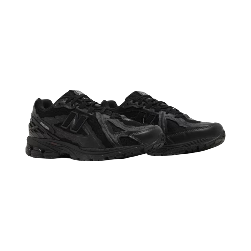 New Balance 1906D 'Protection Pack - Triple Black'