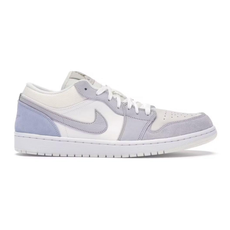 Jordan 1 Low Paris