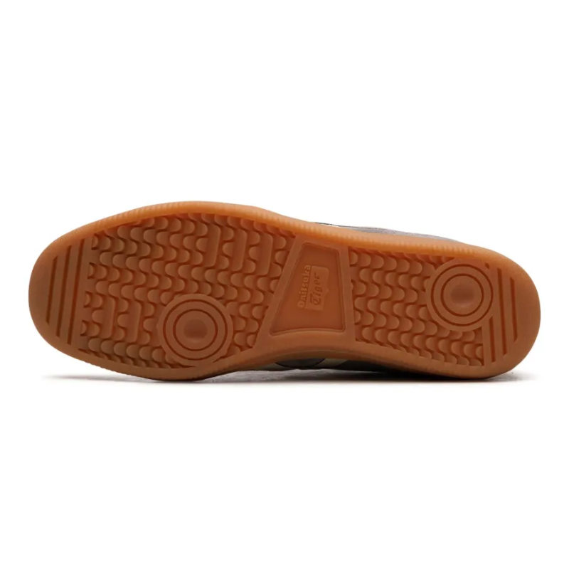 Onitsuka Tiger Tokuten Charcoal Birch
