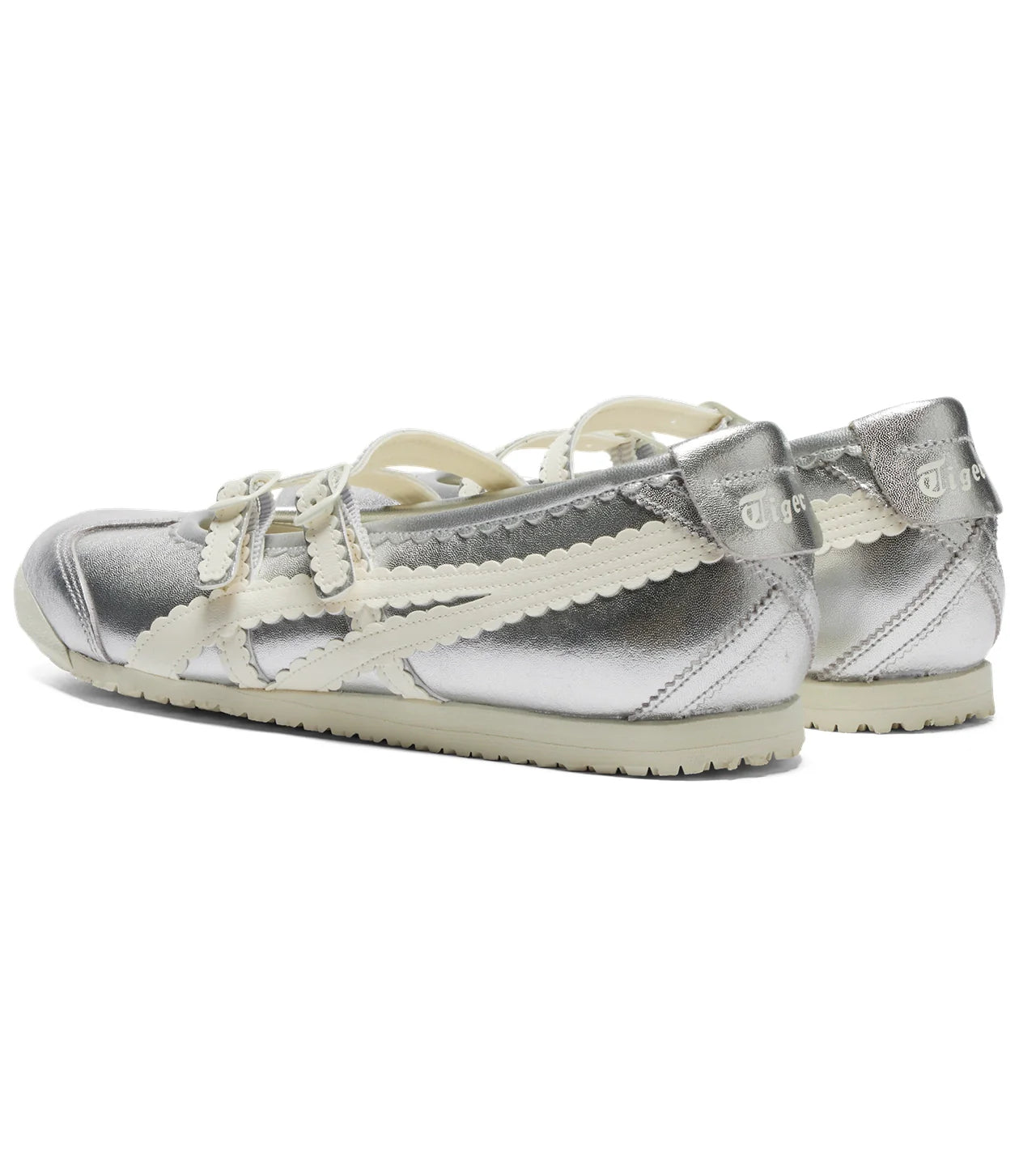 Onitsuka Tiger
MEXICO 66 TGRS