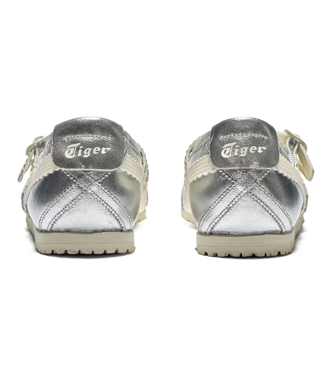 Onitsuka Tiger
MEXICO 66 TGRS
