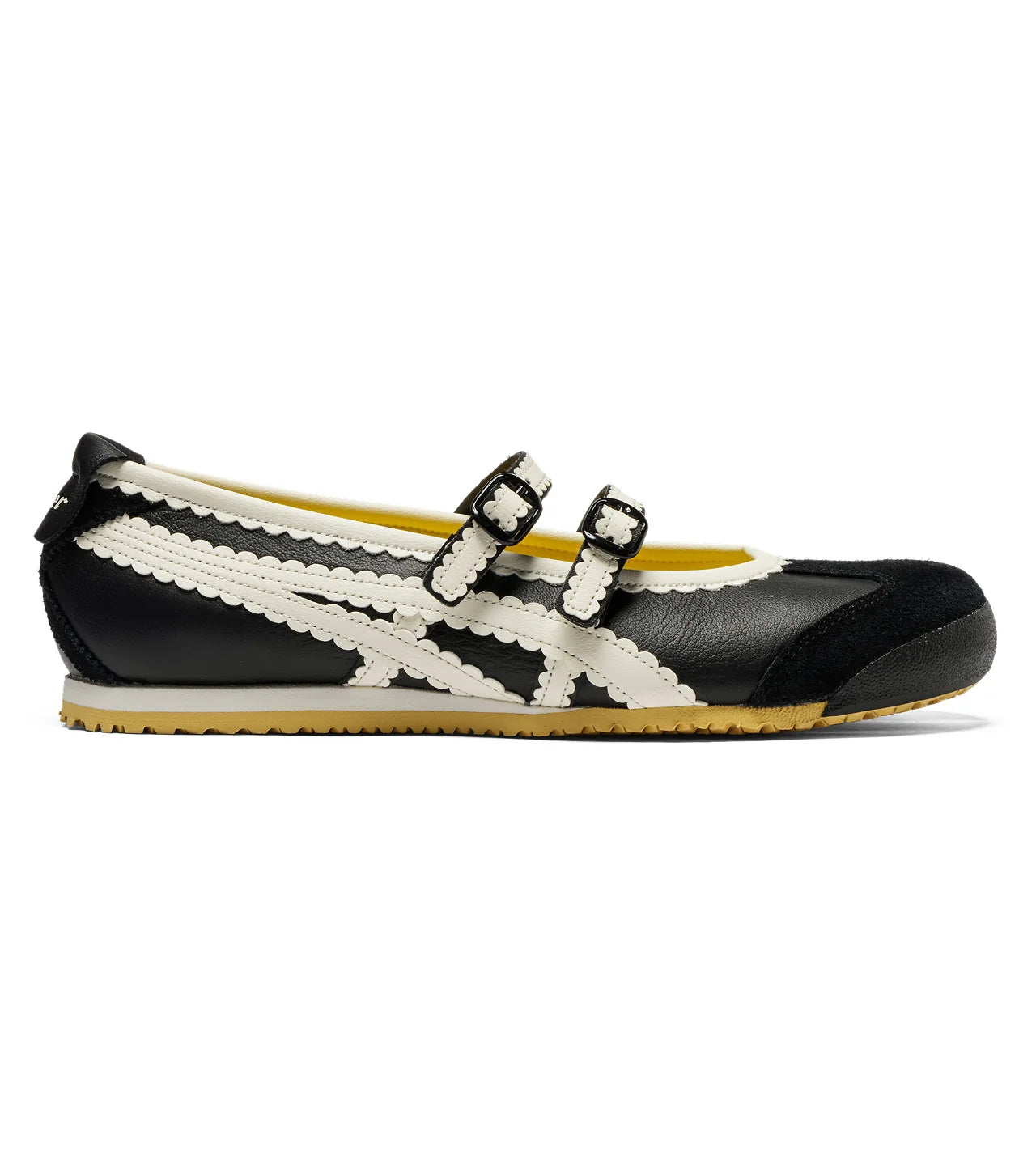 Onitsuka Tiger
MEXICO 66 TGRS