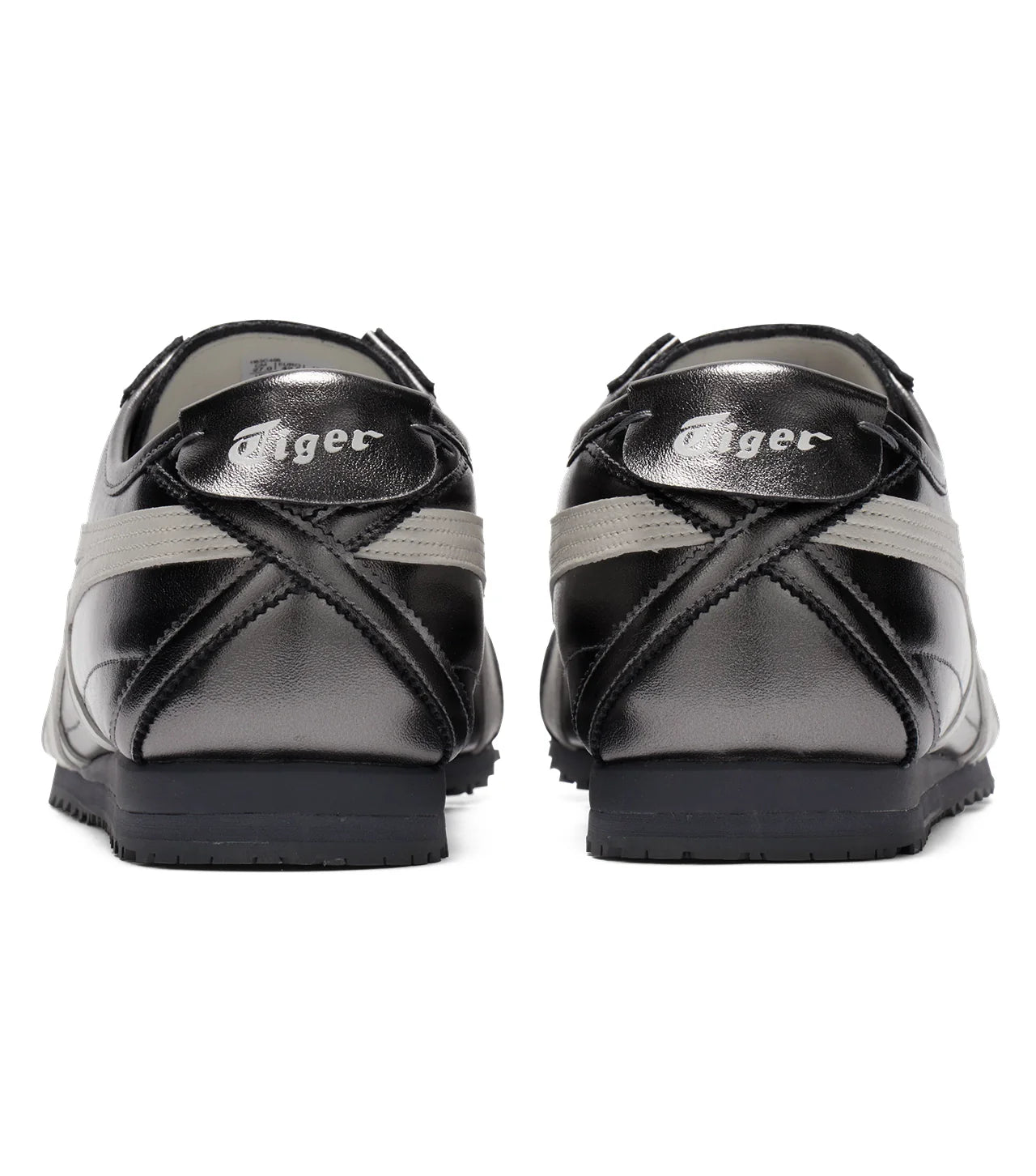 Onitsuka Tiger
MEXICO 66 SD